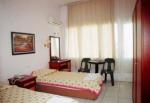 International Hotel Picture 4