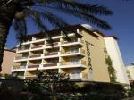 Kleopatra Hotel Picture 3