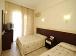 Kleopatra Hotel Picture 4