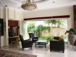 Erkaptan Apart Hotel Picture 4