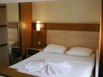Erkaptan Apart Hotel Picture 5