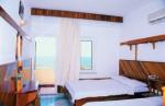 Kont Hotel Picture 4