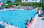 Kont Hotel Picture 3