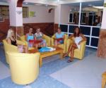 Kont Hotel Picture 2