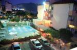 Kont Hotel Picture 1