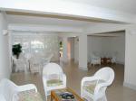 Barbados Beach Club & Family Resort Picture 3