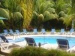 Sunbay Hotel Picture 1