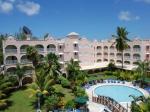Barbados Beach Club & Family Resort Picture 4