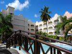 Sunbay Hotel Picture 0