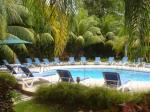 Sunbay Hotel Picture 2