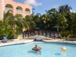 Barbados Beach Club & Family Resort Picture 2