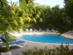 Barbados Beach Club & Family Resort Picture 1
