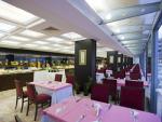 Best Western Khan Hotel Picture 3