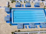 Best Western Khan Hotel Picture 1