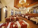 Aspen Boutique Hotel Picture 1