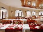 Aspen Boutique Hotel Picture 4