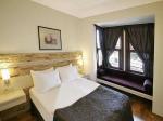 Aspen Boutique Hotel Picture 6