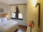 Aspen Boutique Hotel Picture 5