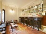 Aspen Boutique Hotel Picture 2
