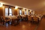 Tutav Adalya Hotel Picture 1
