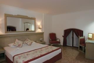 Tutav Adalya Hotel