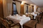 Tutav Adalya Hotel Picture 2