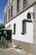 Tutav Adalya Hotel Picture 5