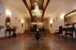 Tutav Adalya Hotel Picture 3