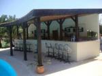 Palmeden Hotel Picture 2