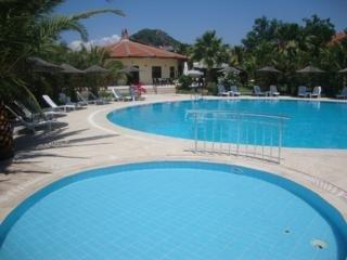 Palmeden Hotel