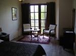 Palmeden Hotel Picture 3