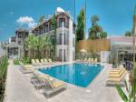 Gumbet Beach Resort Boutique Hotel Picture 1