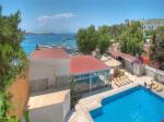 Gumbet Beach Resort Boutique Hotel Picture 7