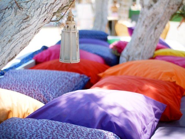 Gumbet Beach Resort Boutique Hotel