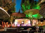 Gumbet Beach Resort Boutique Hotel Picture 5