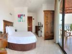 Gumbet Beach Resort Boutique Hotel Picture 4