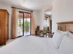 Gumbet Beach Resort Boutique Hotel Picture 9