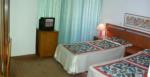 Verde Hotel Picture 3