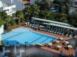 Verde Hotel Picture 2