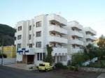 Oylum Park Hotel Picture 1