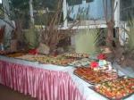 Oylum Park Hotel Picture 2