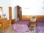Oylum Park Hotel Picture 3