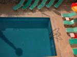 Oylum Garden Hotel Picture 6