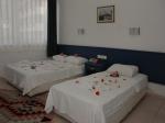 Oylum Garden Hotel Picture 8