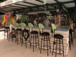 Oylum Garden Hotel Picture 2
