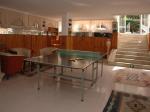 Oylum Garden Hotel Picture 4