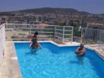 Istankoy Kusadasi Hotel