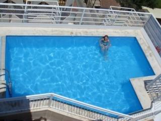 Istankoy Kusadasi Hotel
