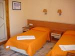 Istankoy Kusadasi Hotel Picture 3
