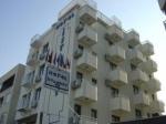 Istankoy Kusadasi Hotel Picture 1